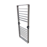 Load image into Gallery viewer, Tors &amp; Olsson X-Frame Heater Drying Rack - Energy Efficient Laundry Solution with 38 ft of Drying Space
