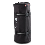 Load image into Gallery viewer, Henty 20L Single Strap Messenger Bag
