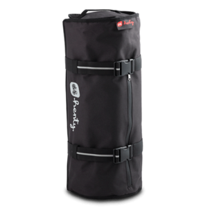Henty 20L Single Strap Messenger Bag