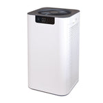Load image into Gallery viewer, Soleus Air High Capacity 6-Stage Filtration Air Purifier with Wi-Fi
