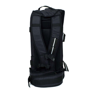 Henty 20L Tube Backpack