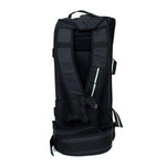 Load image into Gallery viewer, Henty 26L Tube Backpack
