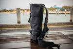 Load image into Gallery viewer, Henty 20L Single Strap Messenger Bag
