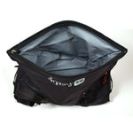 Load image into Gallery viewer, Henty 20L Tube Backpack
