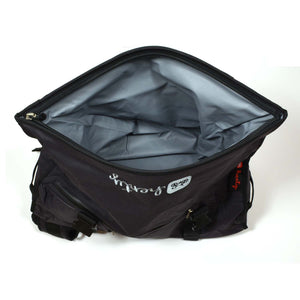 Henty 20L Tube Backpack