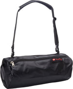 Load image into Gallery viewer, Henty 14L Gym Utility Bag w/Strap
