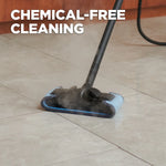 Load image into Gallery viewer, Wagner 915E On-Demand Power Steamer
