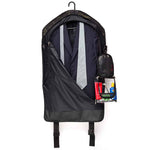 Load image into Gallery viewer, Henty Toiletry Bag, Large
