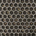 Load image into Gallery viewer, Soleus Air 500 SqFt HEPA Air Purifier (KJ460F-B01) Replacement Filter
