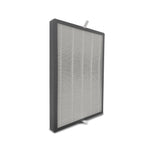 Load image into Gallery viewer, Soleus Air 500 SqFt HEPA Air Purifier (KJ460F-B01) Replacement Filter
