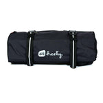 Load image into Gallery viewer, Henty 26L Tube Backpack
