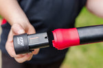 Load image into Gallery viewer, Rotoshovel Spare Battery For The Entire Rotoshovel Series
