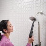 Load image into Gallery viewer, Wagner 915E On-Demand Power Steamer
