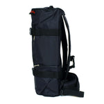 Load image into Gallery viewer, Henty 26L Tube Backpack
