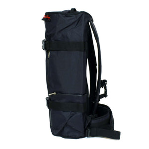 Henty 26L Tube Backpack
