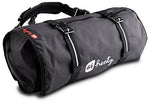 Load image into Gallery viewer, Henty 20L Single Strap Messenger Bag
