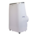 Load image into Gallery viewer, Soleus Air 13,000 BTU/9,000 BTU DOE Portable Air Conditioner
