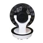 Load image into Gallery viewer, Soleus Air 9&quot; Tabletop Digital Display Air Circulator
