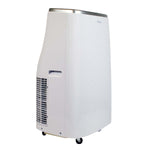 Load image into Gallery viewer, Soleus Air 13,000 BTU/9,000 BTU DOE Portable Air Conditioner
