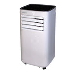 Load image into Gallery viewer, Soleus Air 8,000 BTU/5,000 BTU DOE Portable Air Conditioner
