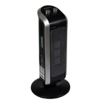 Load image into Gallery viewer, Soleus Air Tower Ceramic Heater
