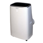 Load image into Gallery viewer, Soleus Air 12,000 BTU/8,000 BTU DOE Portable Air Conditioner w/ Heat Pump
