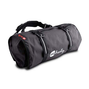 Henty 15L Single Strap Messenger Bag