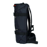 Load image into Gallery viewer, Henty 20L Tube Backpack
