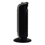 Load image into Gallery viewer, Soleus Air Tower Ceramic Heater
