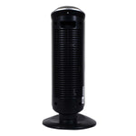 Load image into Gallery viewer, Soleus Air Tower Ceramic Heater
