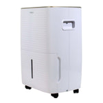 Load image into Gallery viewer, Soleus Air 25 Pint Dehumidifier
