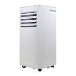 Load image into Gallery viewer, Soleus Air 10,000 BTU/6,000 BTU DOE Portable Air Conditioner
