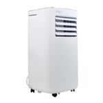 Load image into Gallery viewer, Soleus Air 8,000 BTU/5,000 BTU DOE Portable Air Conditioner
