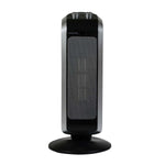 Load image into Gallery viewer, Soleus Air Tower Ceramic Heater
